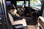 HMMWV M998 1997 года